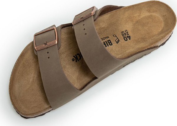 Birkenstock Παντόφλες Birkenstock Arizona