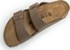 Birkenstock Παντόφλες Birkenstock Arizona