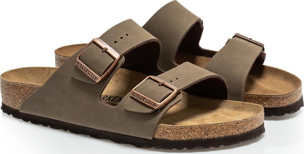 Birkenstock Παντόφλες Birkenstock Arizona