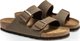 Birkenstock Παντόφλες Birkenstock Arizona