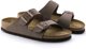 Birkenstock Arizona BFBC 151183 Καφέ 39