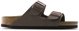 Birkenstock Arizona BFBC 151183 Καφέ 39