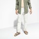 Birkenstock Arizona BFBC 151183 Καφέ 39