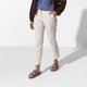 Birkenstock Arizona BFBC 151183 Καφέ 39