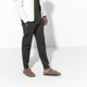 Birkenstock Arizona BFBC 151183 Καφέ 39