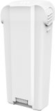 Bissell PowerClean Battery 2000mAh, White