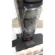 Bissell All-in One Multi-Surface Cleaner | CrossWave OmniForce EdgeFind Select | Cordless operating | Washing function | 25.9 V | Operating time (max) 45 min | Black/Silver | Warranty 24 month(s) | USED AS DEMO, DIRTY