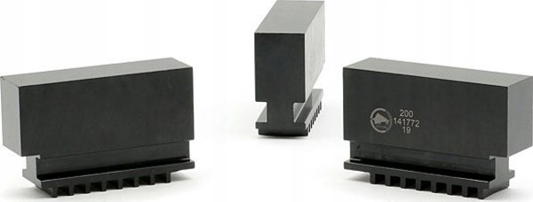 ΣΑΓΟΝΙΑ SJM 3500|3200-200 Bison-Bial
