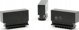 ΣΑΓΟΝΙΑ SJM 3500|3200-200 Bison-Bial