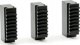 ΣΑΓΟΝΙΑ SJM 3500|3200-200 Bison-Bial