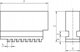 ΣΑΓΟΝΙΑ SJM 3500|3200-200 Bison-Bial