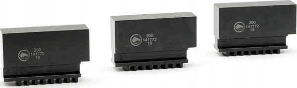 ΣΑΓΟΝΙΑ SJM 3500|3200-200 Bison-Bial