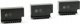 ΣΑΓΟΝΙΑ SJM 3500|3200-200 Bison-Bial