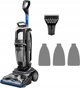 BISSELL Revolution HydroSteam Ηλεκτρική Σκούπα Καθαρισμού 1300W