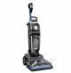 BISSELL Revolution HydroSteam Ηλεκτρική Σκούπα Καθαρισμού 1300W