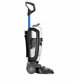 BISSELL Revolution HydroSteam Ηλεκτρική Σκούπα Καθαρισμού 1300W