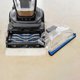 BISSELL Revolution HydroSteam Ηλεκτρική Σκούπα Καθαρισμού 1300W