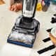 BISSELL Revolution HydroSteam Ηλεκτρική Σκούπα Καθαρισμού 1300W