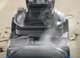 BISSELL Revolution HydroSteam Ηλεκτρική Σκούπα Καθαρισμού 1300W