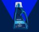 BISSELL Revolution HydroSteam Ηλεκτρική Σκούπα Καθαρισμού 1300W