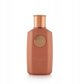 Biscotti Caramel Pop Extract de Parfum 100ml