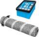 Bissell Bissell 4076 CrossWave Multi-Surface Edge Accessory Kit