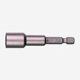 BIT SW 5/16 cala - 66 MM - 1/4 cala