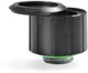 Bitspower Artemis Advanced Multi-Link - 16mm Auendurchmesser, matt-schwarz