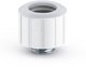 Bitspower Artemis Advanced Multi-Link - 14mm Auendurchmesser, Arctic-Wei