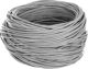 BITNER Kabel teleinformatyczny BiTLAN U/UTP kat.5e 4x2x0,5 TI0006 klasa Eca, 305m (UTPBITNERKAT5)