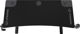 Biurko Ultradesk Cruiser Czarne 160 cmx70 cm