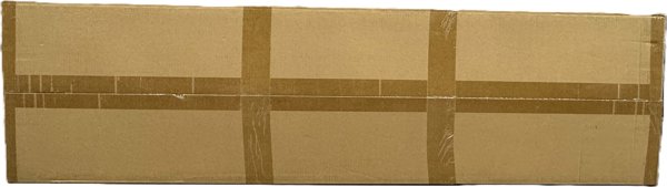 SENSE7 Nojo Γραφείο 140x70 cm, Χρώμα Wenge & Μαύρη Δρυς
