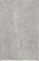 Biurko vidaXL biurko szarosc betonu 100x49x75 cm material drewnopochodny