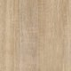 Γραφείο vidaXL Sonoma Δρυς 100 cm x 50 cm