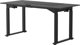 Ultradesk Uplift Ηλεκτρικά Ρυθμιζόμενο Γραφείο 160x75cm, 74-116cm, με Επιφάνεια XXL για Ποντίκι