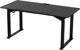Ultradesk Uplift Ηλεκτρικά Ρυθμιζόμενο Γραφείο 160x75cm, 74-116cm, με Επιφάνεια XXL για Ποντίκι