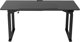 Ultradesk Uplift Ηλεκτρικά Ρυθμιζόμενο Γραφείο 160x75cm, 74-116cm, με Επιφάνεια XXL για Ποντίκι