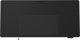 Ultradesk Uplift Ηλεκτρικά Ρυθμιζόμενο Γραφείο 160x75cm, 74-116cm, με Επιφάνεια XXL για Ποντίκι