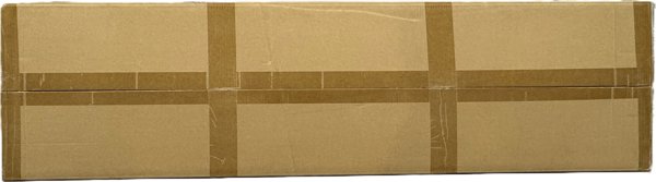 Biurko SENSE7 Nojo Black 140 cmx70 cm Black