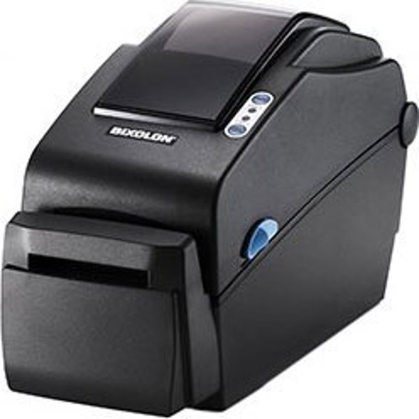 Κόφτης Bixolon Bixolon CUTTER-DX220-DG στοιχείο εκτυπωτικής μηχανής 1 τεμ.