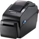 Κόφτης Bixolon Bixolon CUTTER-DX220-DG στοιχείο εκτυπωτικής μηχανής 1 τεμ.
