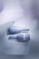 BJORN AXEN Repair Shampoo