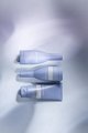 BJORN AXEN Repair Shampoo