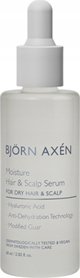 BJORN AXEN_Ενυδατικός ορός μαλλιών &amp| τριχωτού 60ml