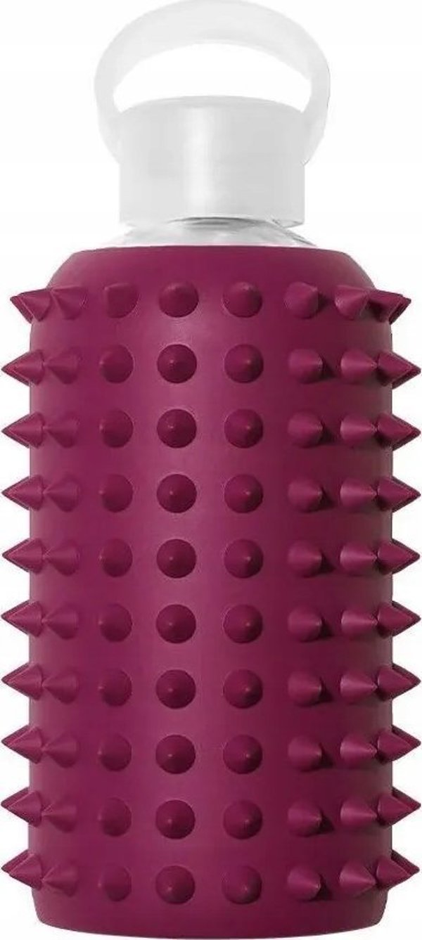 BKR_Μπουκάλι νερό Bitten Spiked Boysenberry 500ml 14004284 812746026028