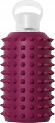 BKR_Μπουκάλι νερό Bitten Spiked Boysenberry 500ml 14004284 812746026028