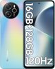 BLACKVIEW SMARTFON SHARK 8 8+8GB/128GB