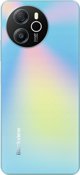 BLACKVIEW SMARTFON SHARK 8 8+8GB/128GB