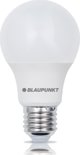 Blaupunkt Λάμπα LED E27 8.5W 4000K Φυσικό Λευκό - Ενεργειακή Κλάση F