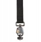 BlackRapid BlackRapid pasek Double Breathe